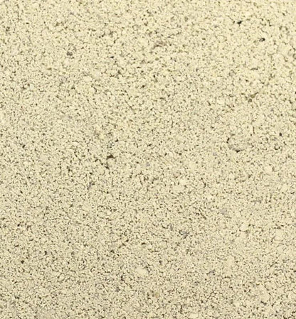 Seachem Grey Coast Pearl Beach Meridian 3.5kg Substrate