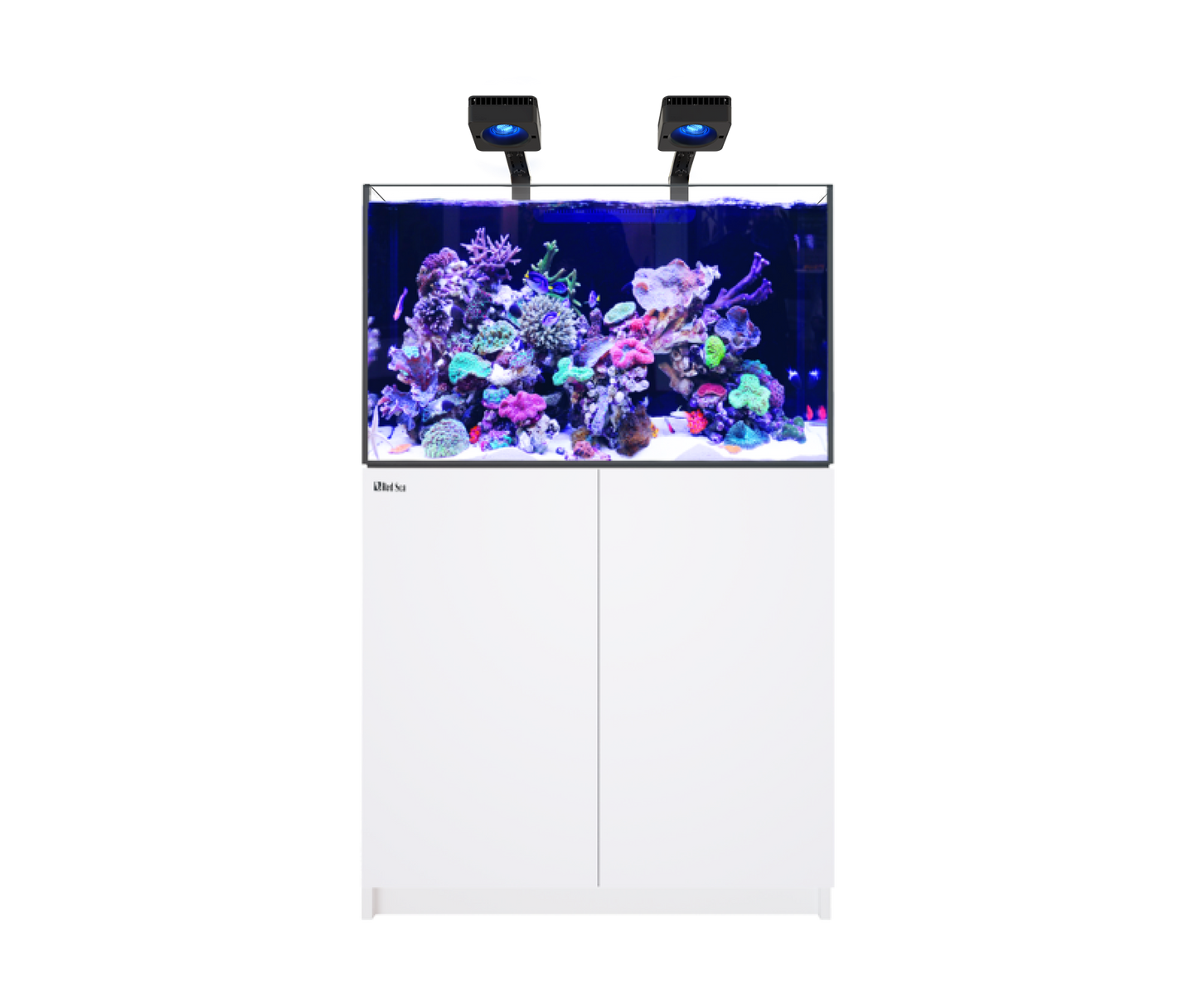 Red Sea Reefer MAX 300 G3 Aquarium