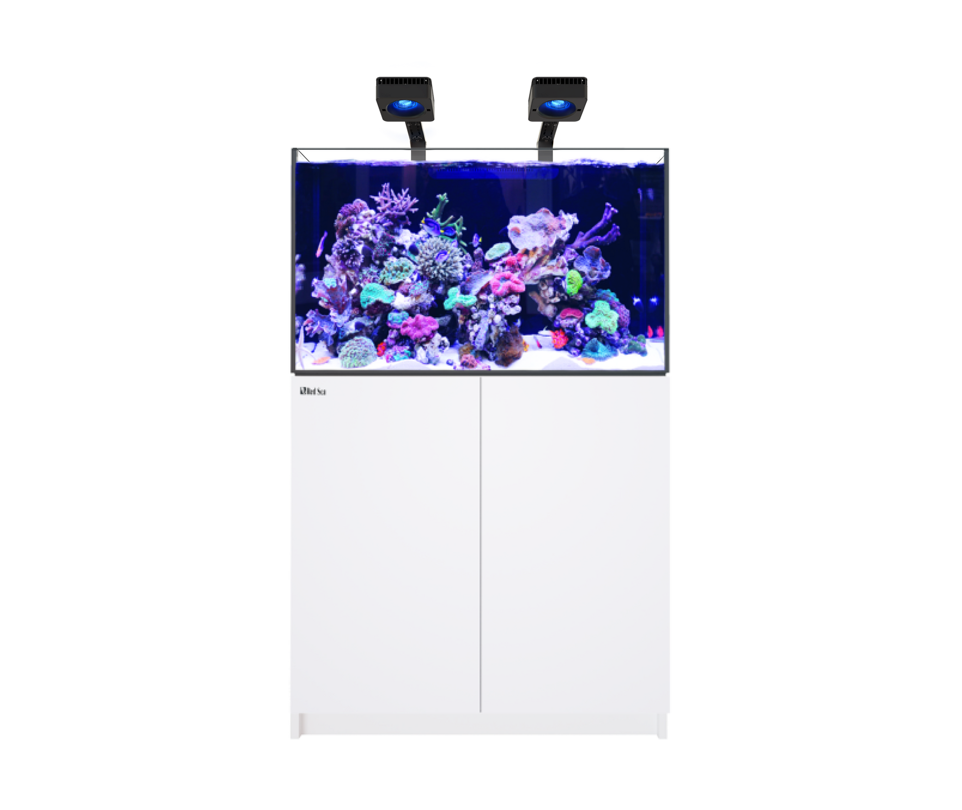 Red Sea Reefer MAX 300 G3 Aquarium
