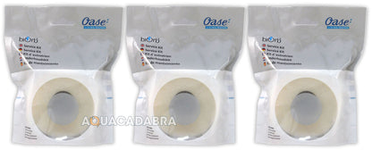 Oase biOrb Aquarium Service Kit Filter Cartridge Cleaning Set 10 11 12 Pack