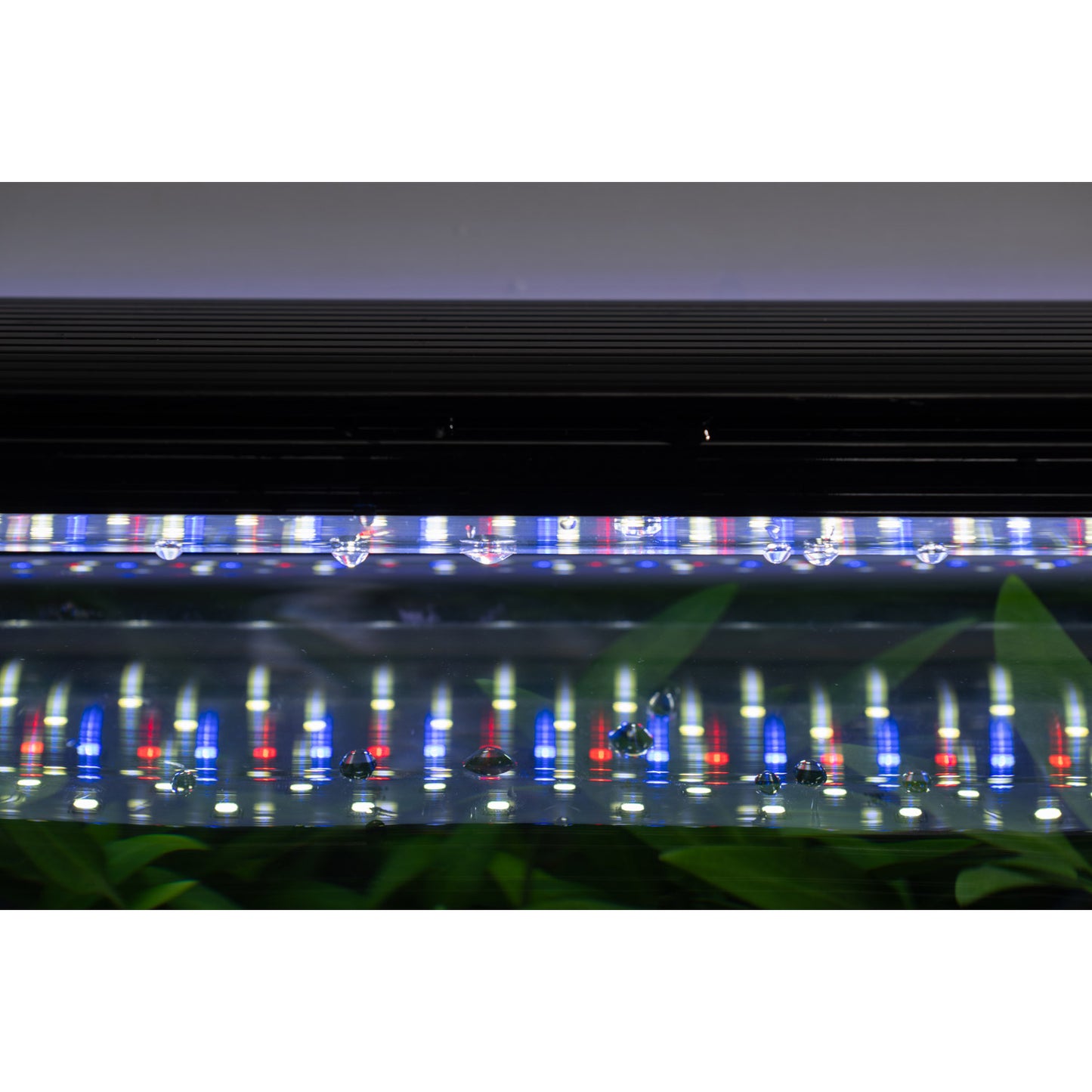 Interpet Aqua Smart LED Lighting Bluetooth 