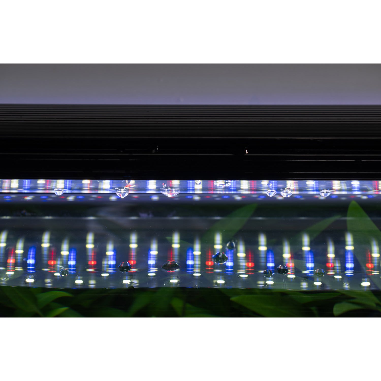 Interpet Aqua Smart LED Lighting Bluetooth 