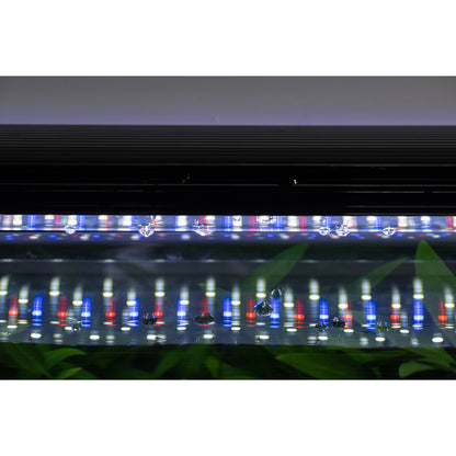 Interpet Aqua Smart LED Lighting Bluetooth 
