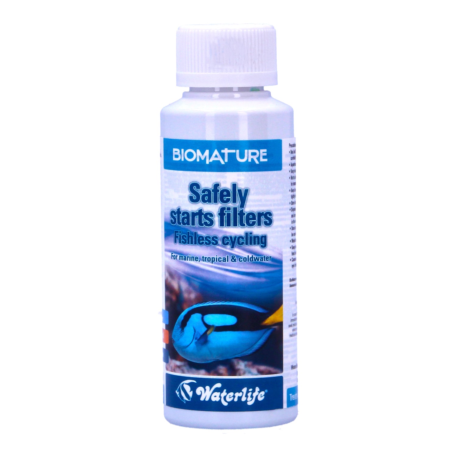 Waterlife BioMature 100ml