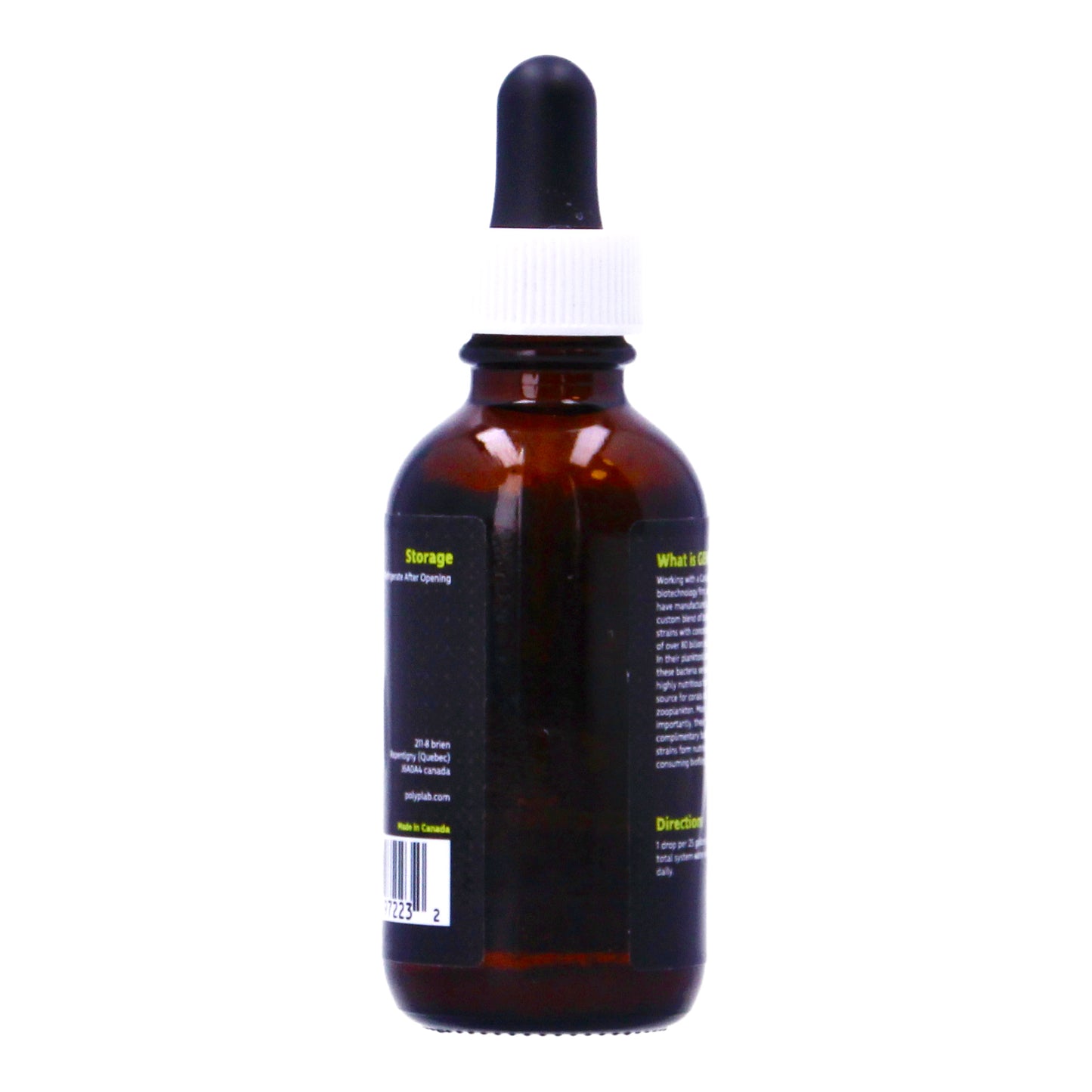 Polyp Lab Genesis 50ml