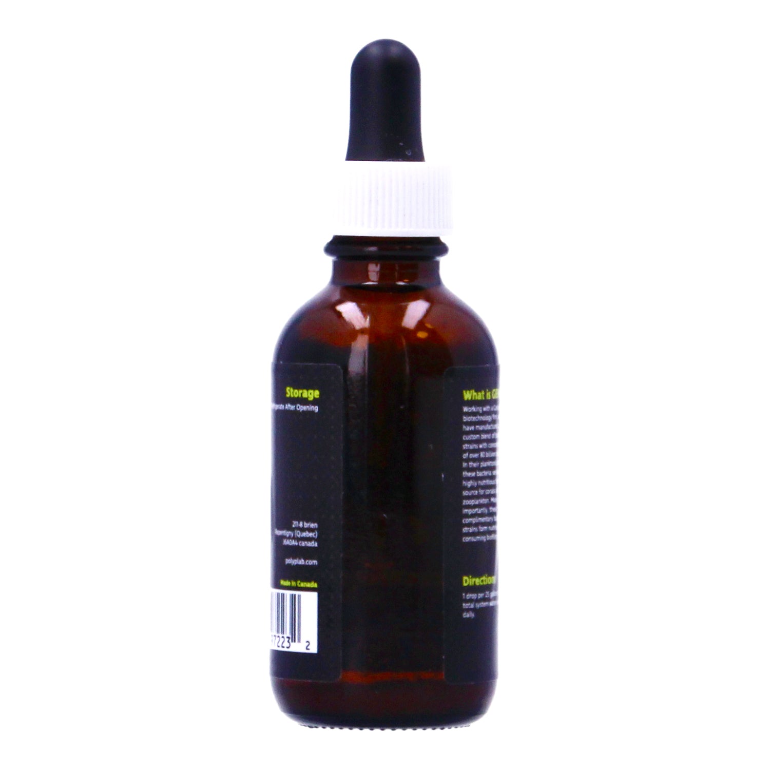Polyp Lab Genesis 50ml