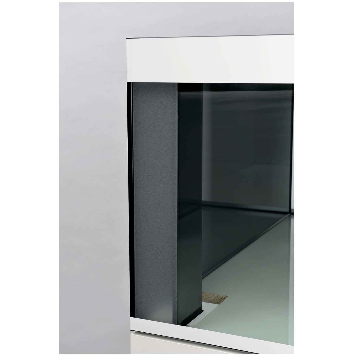 Eheim Incipiria 330 Aquarium & Cabinet