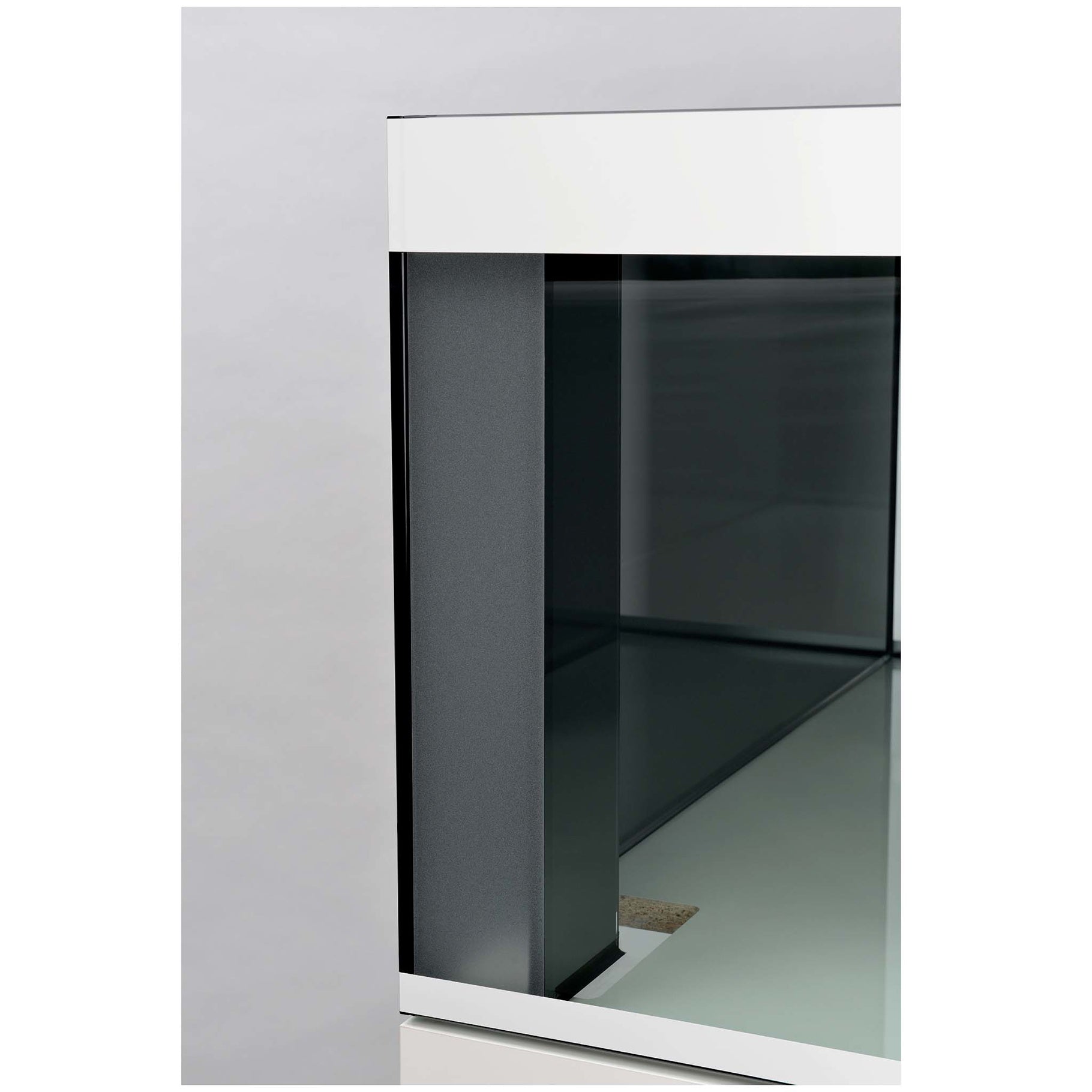 Eheim Incipiria 330 Aquarium & Cabinet