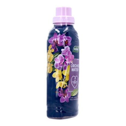 Westland Orchid Water 720ml Ready To Use Flower Food Nutrient Rich Plant Feed