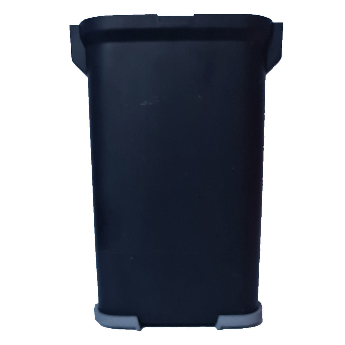 Fluval 407 External Canister Filter Replacement Body & Media Trays