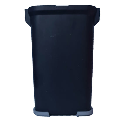 Fluval 407 External Canister Filter Replacement Body & Media Trays