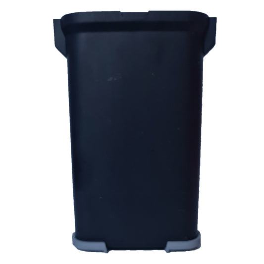 Fluval 407 External Canister Filter Replacement Body & Media Trays