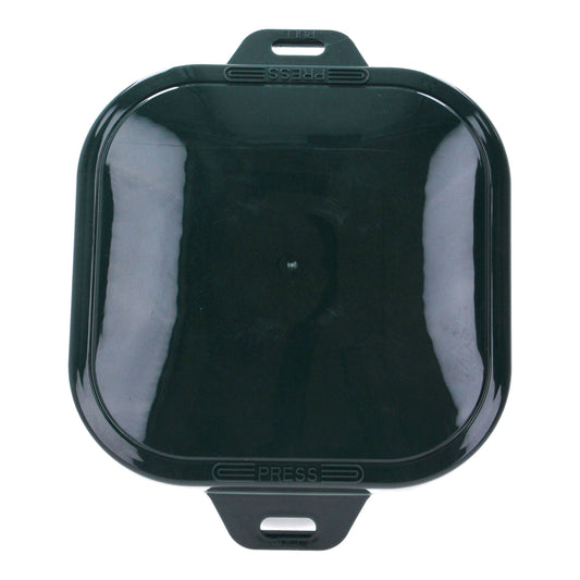 Fish Mate P7000 Replacement Hopper Lid