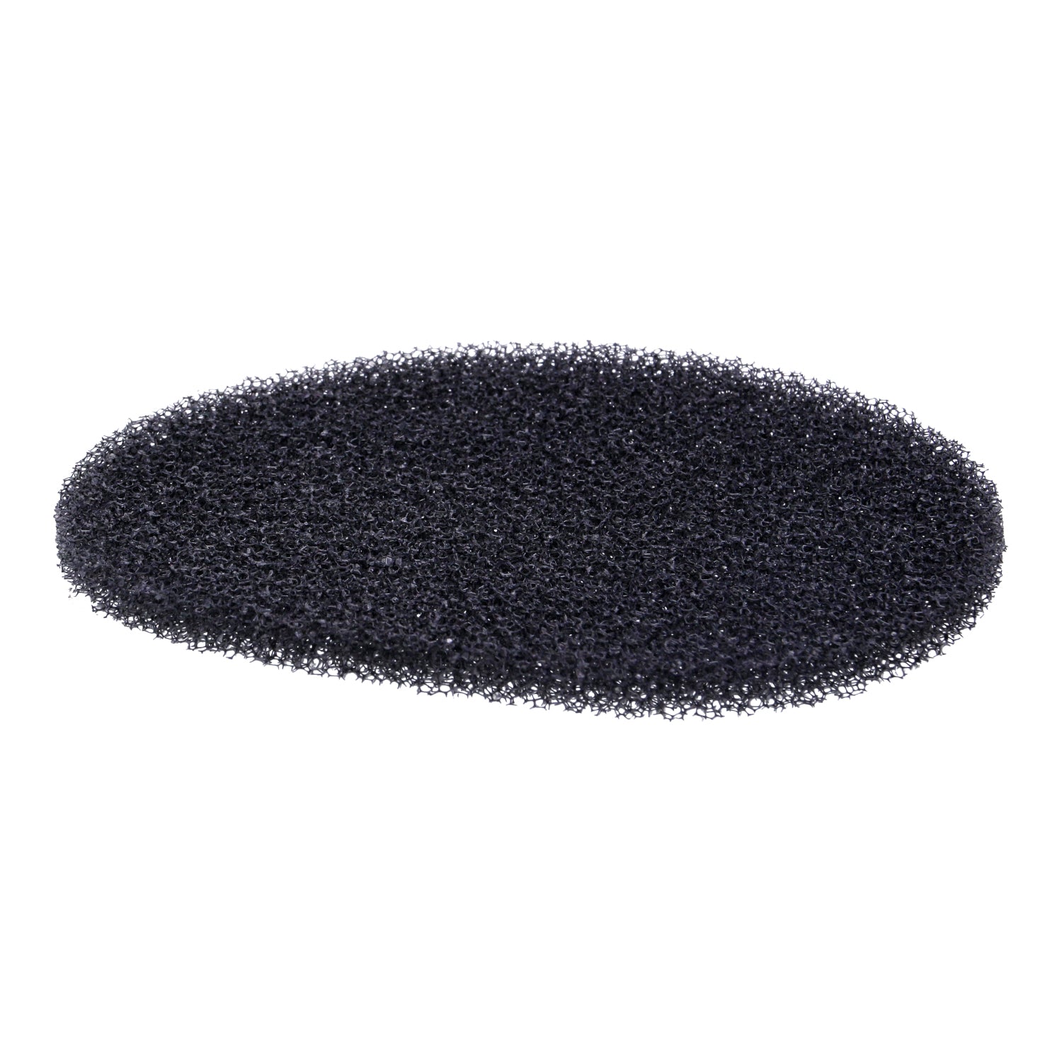 FC Bermuda Skimmer Foam 180mm dia x 10mm 