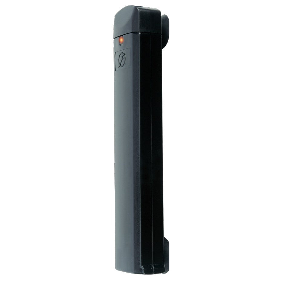 Fluval P25 Pre Set Heater 25w