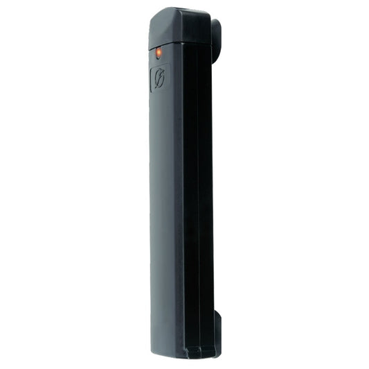 Fluval P25 Pre Set Heater 25w