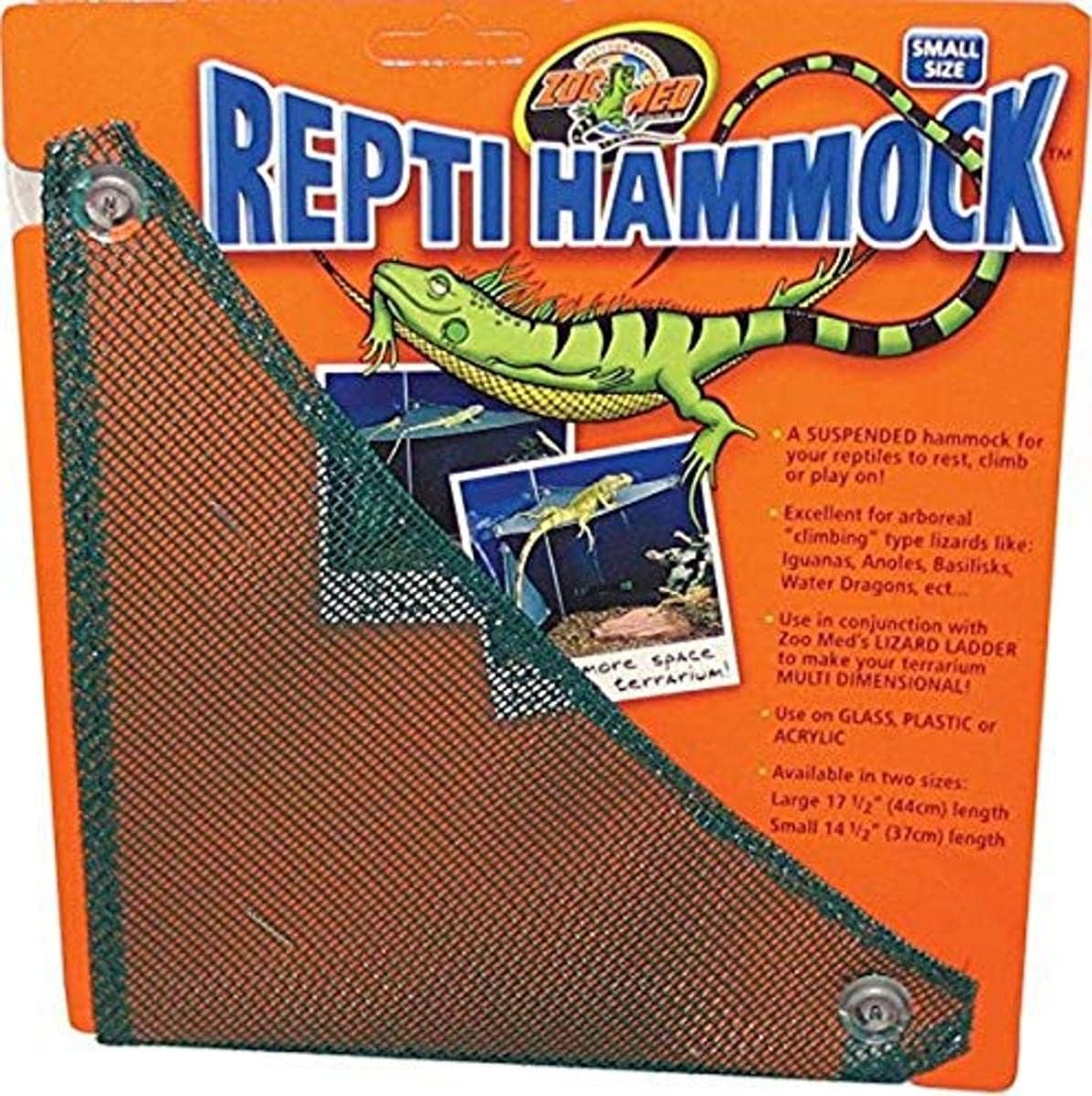 ZooMed Repti Hammock