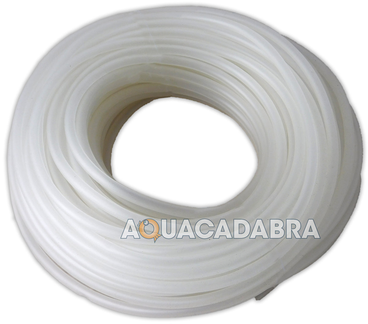 4mm Black Aquarium Airline Tubing Air Pump Hose Fish Tank Pond 60m 90m