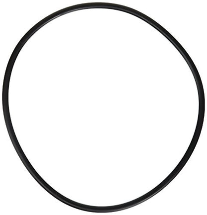 Fluval Motor Seal Ring (104/05, 204/05) - A20038