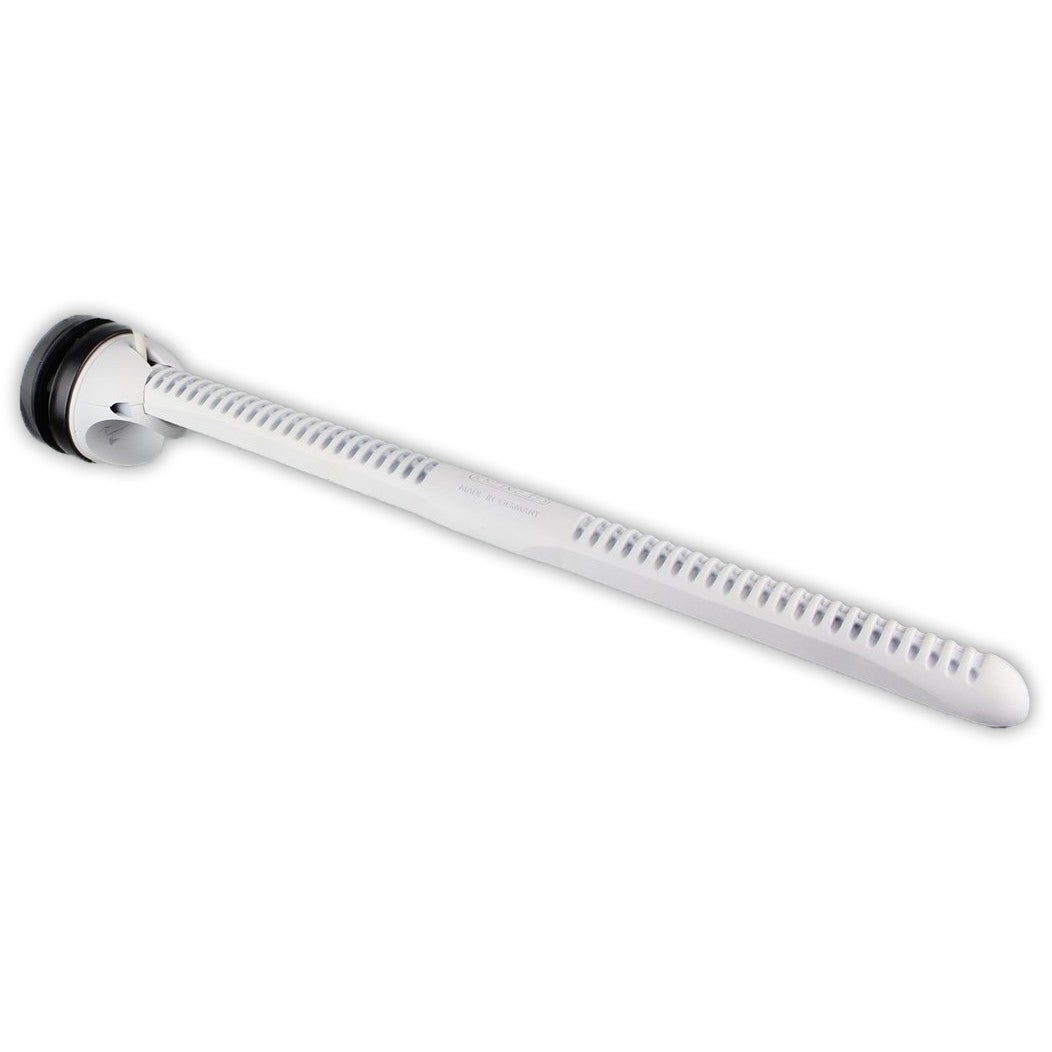 8831 for Plant/Algae  Replacement Light Pack of 3