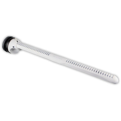 8831 for Plant/Algae  Replacement Light Pack of 3