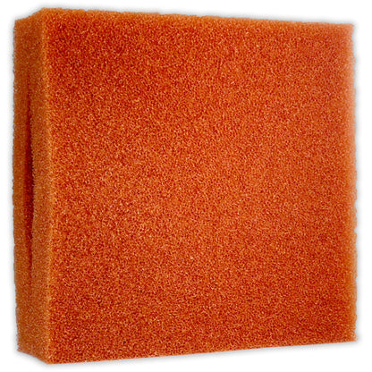Aquacadabra Filter Foam Sponges Fits Oase Biotec 5 10 30 Fine Coarse