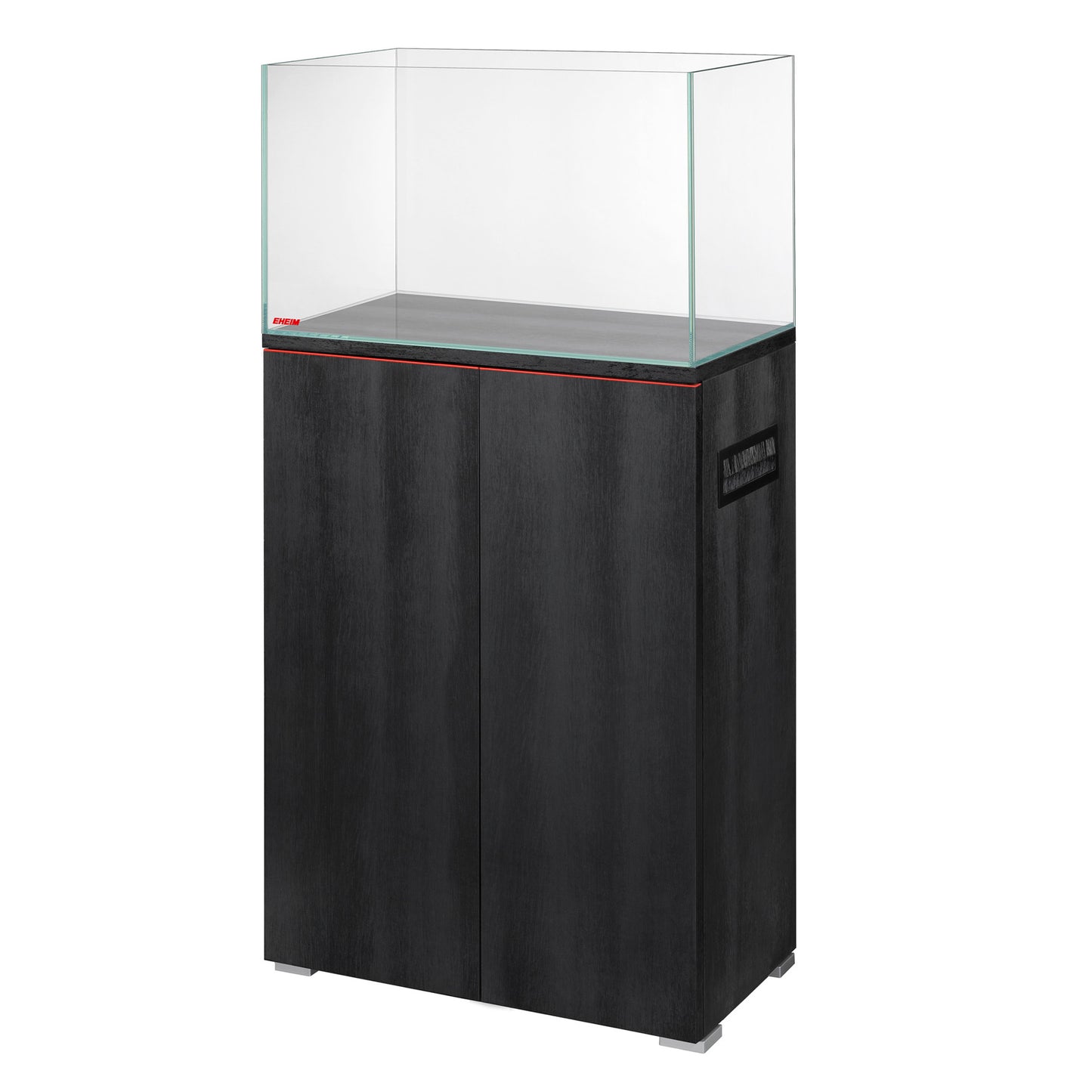 EHEIM Clearscape 73 Aquarium & Cabinet