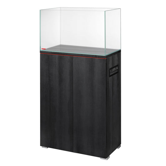 EHEIM Clearscape 73 Aquarium & Cabinet