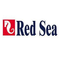 
Red Sea
