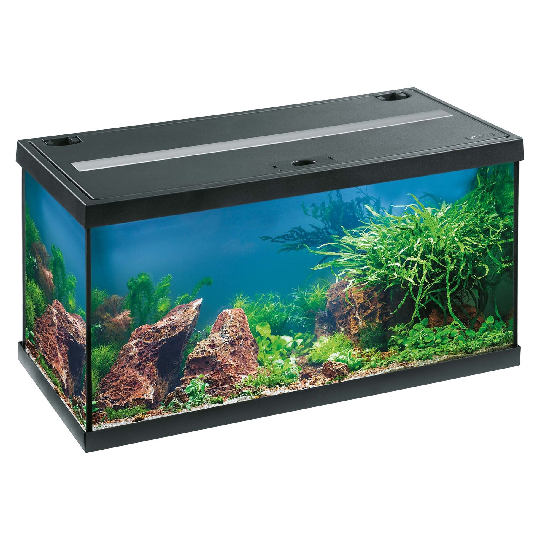 Eheim Aquastar 54 LED Aquarium