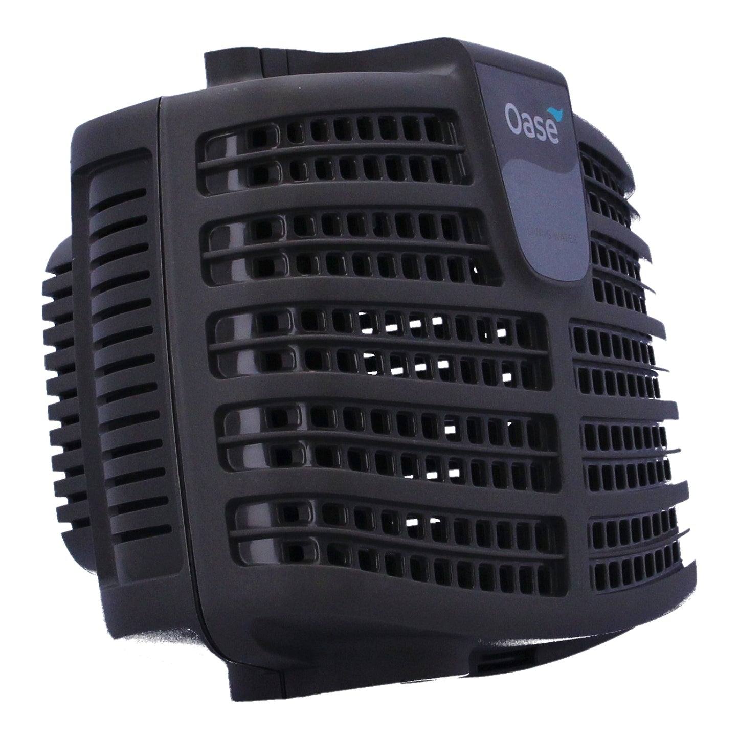 Oase Aquamax Spare Cage