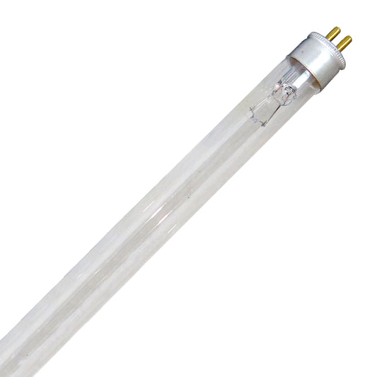 Lotus 4W T5 UV Replacement Bulb Lamp Pond Filter Clarifier UVC