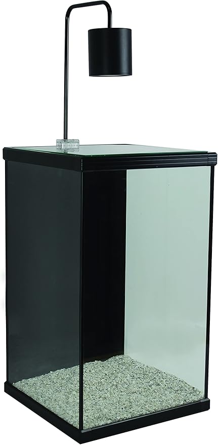 Aqua One Dynamic 58 Full Aquarium Set 