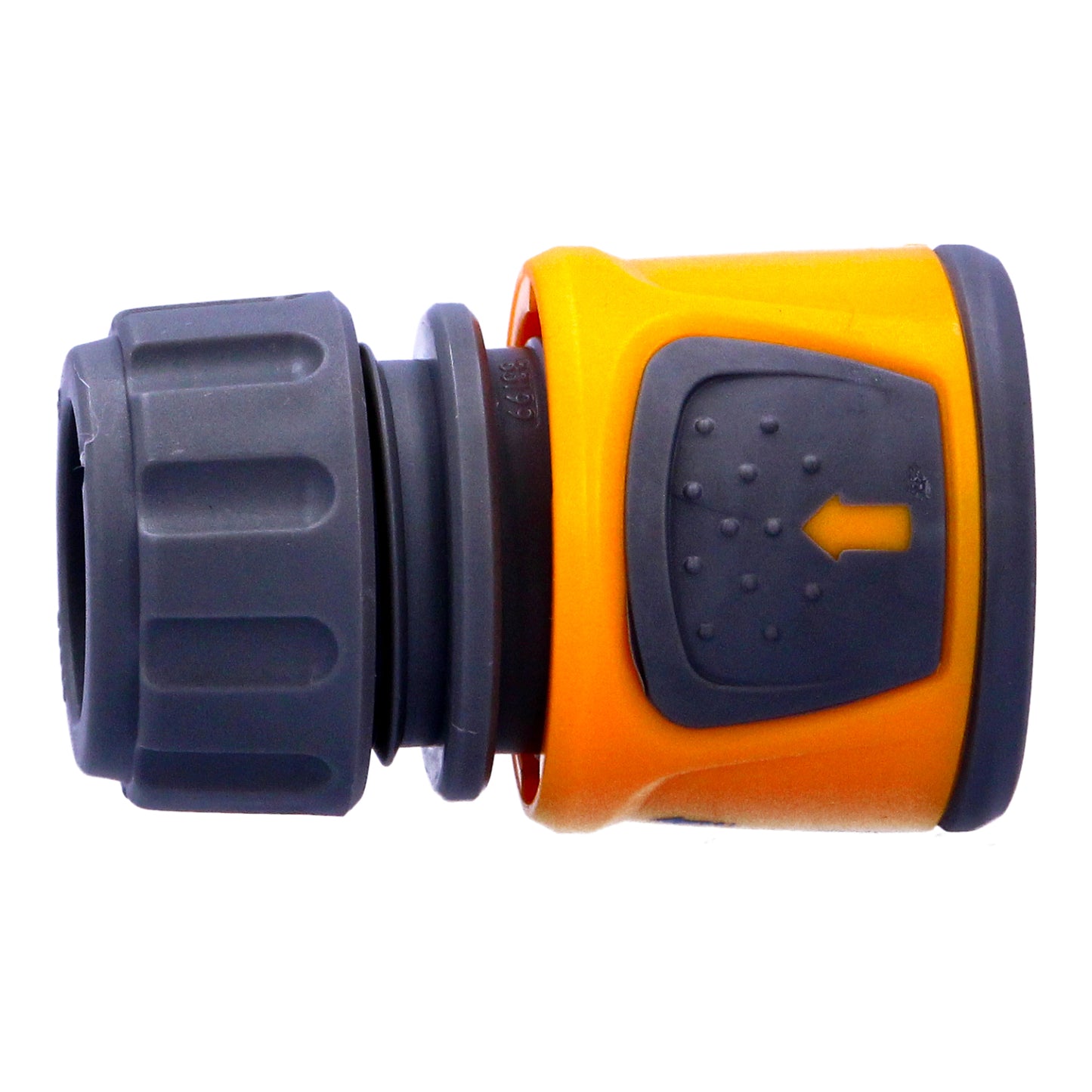 Hozelock Inlet Adaptors