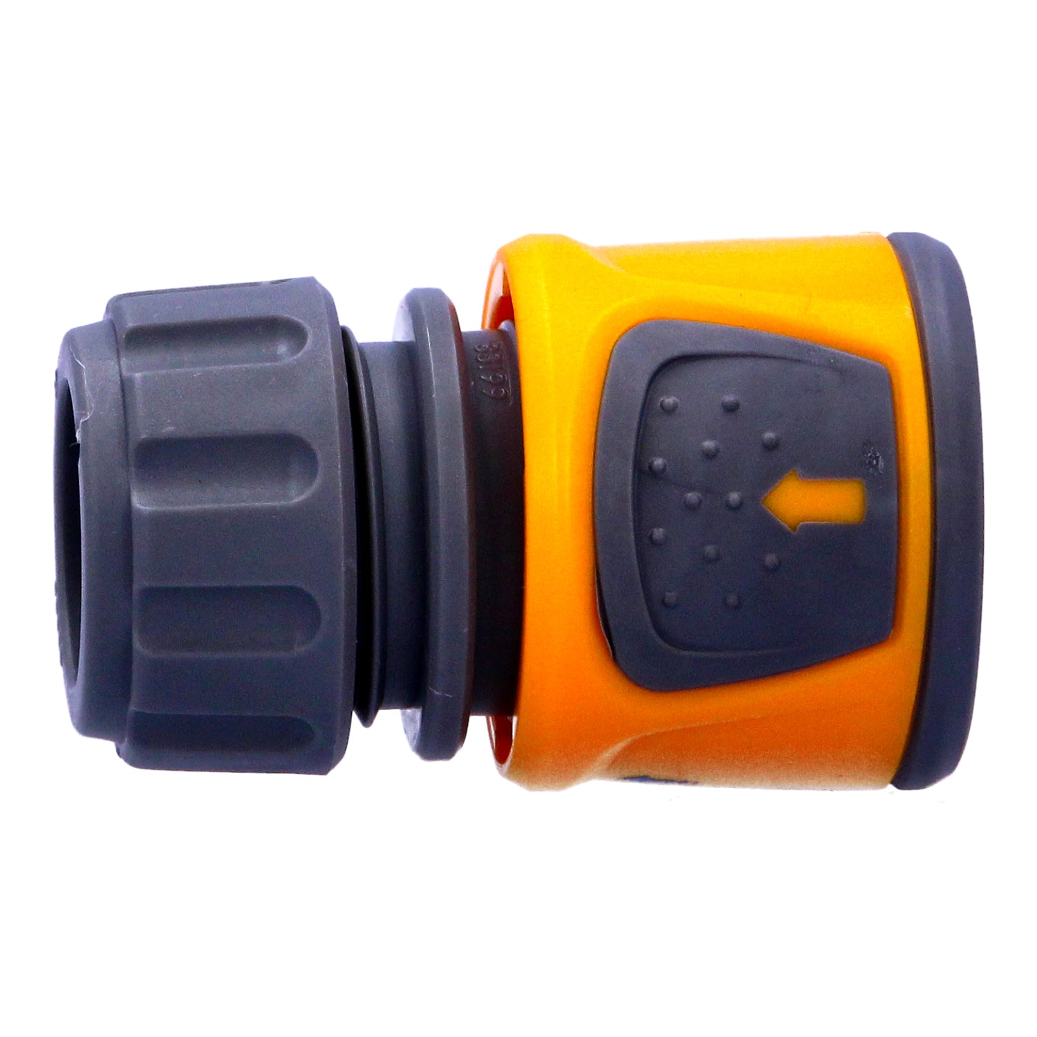 Hozelock Inlet Adaptors