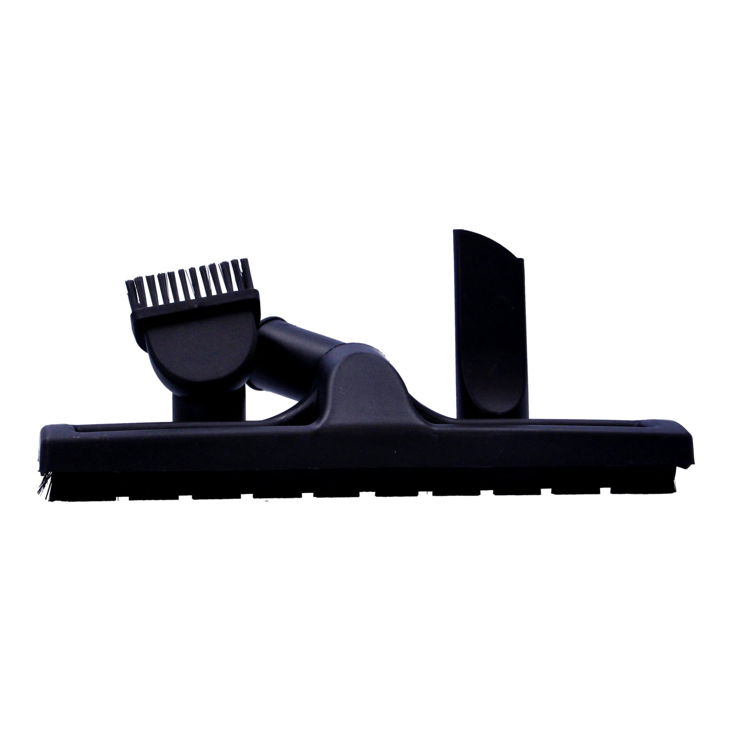 Bermuda Pond Vacuum Cleaner Spare Parts BER1055 