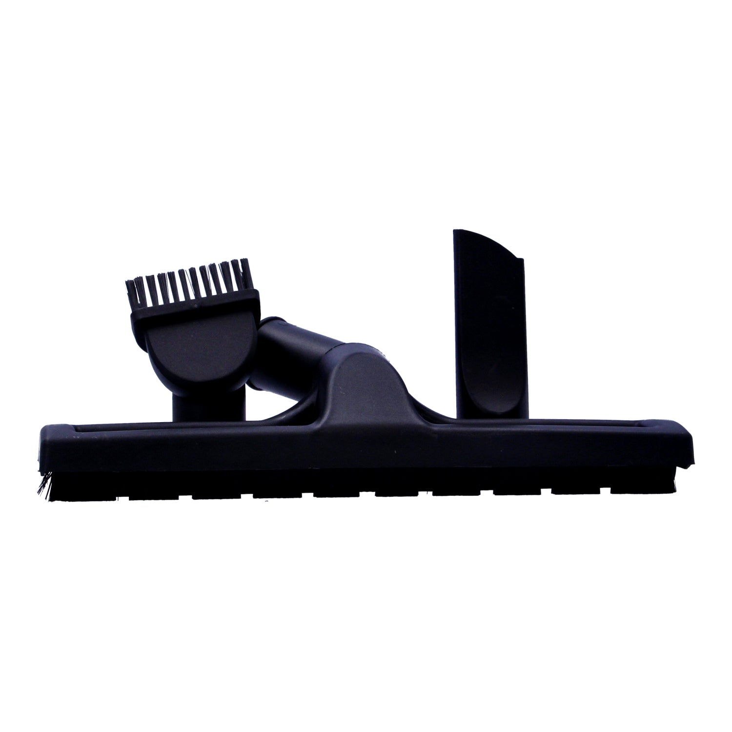 Bermuda Pond Vacuum Cleaner Spare Parts BER1055 