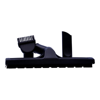 Bermuda Pond Vacuum Cleaner Spare Parts BER1055 