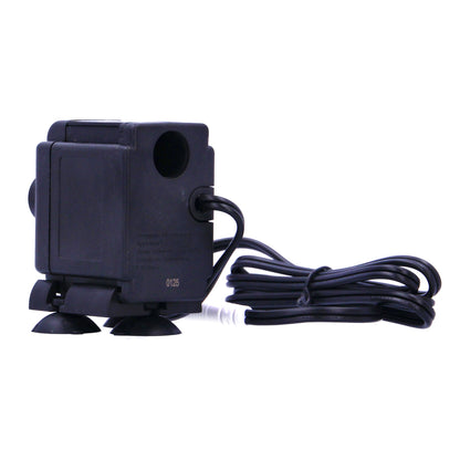AA Aquarium UV Parts Replacement Pump 3W/9W/24W 