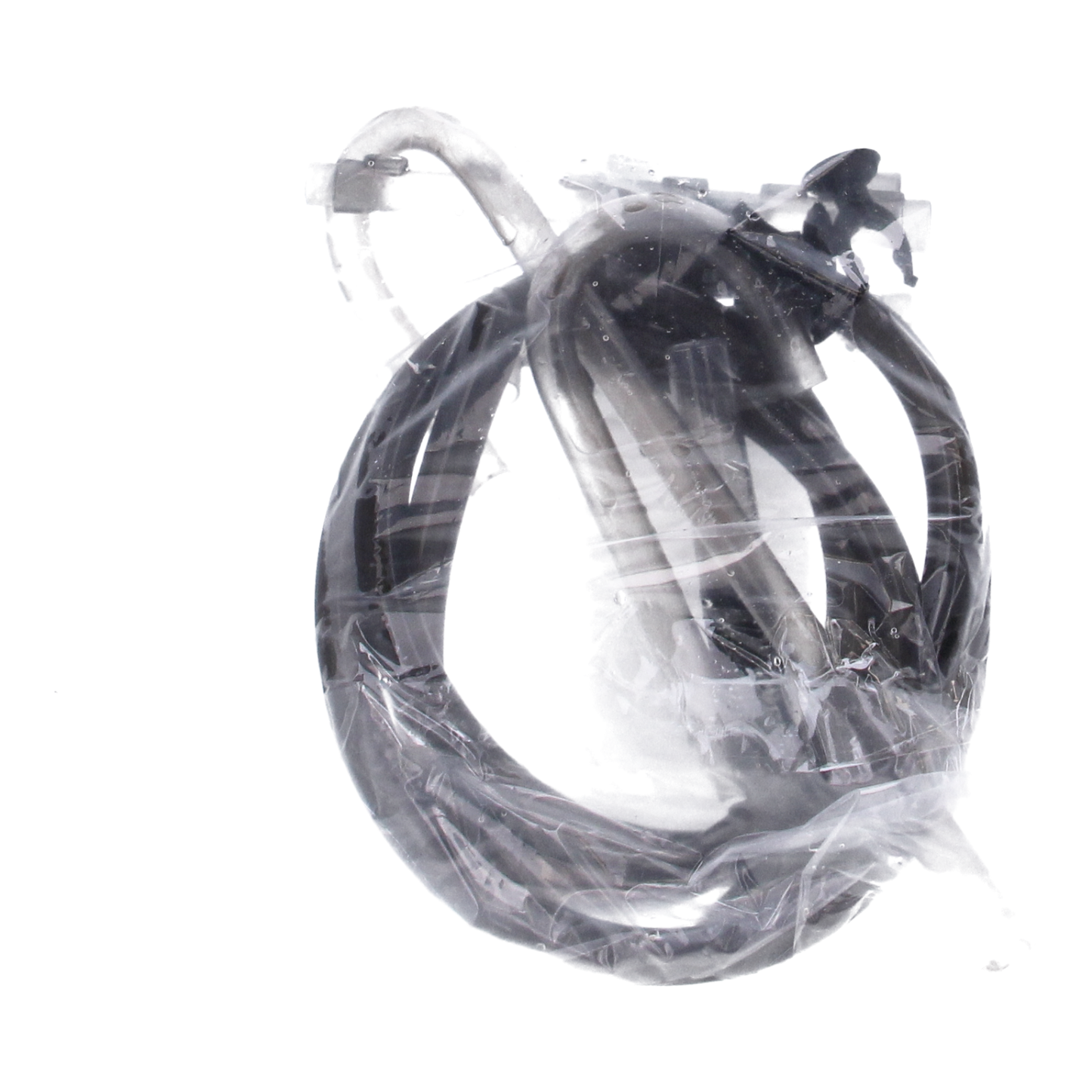 Oase BioMaster 2 Thermo 850 Canister Filter with Heater