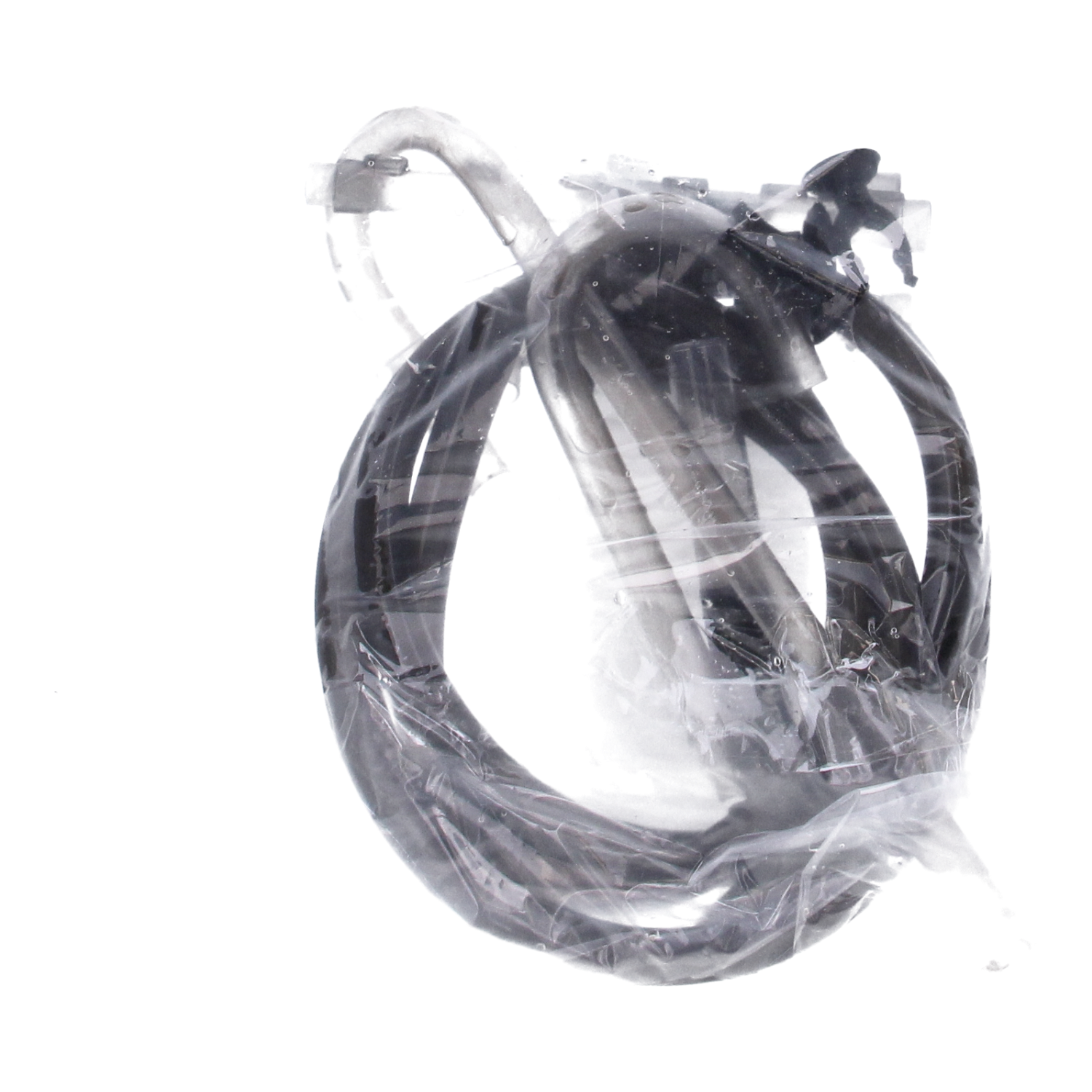 Oase BioMaster 2 Thermo 850 Canister Filter with Heater