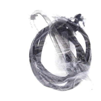 Oase BioMaster 2 Thermo 850 Canister Filter with Heater