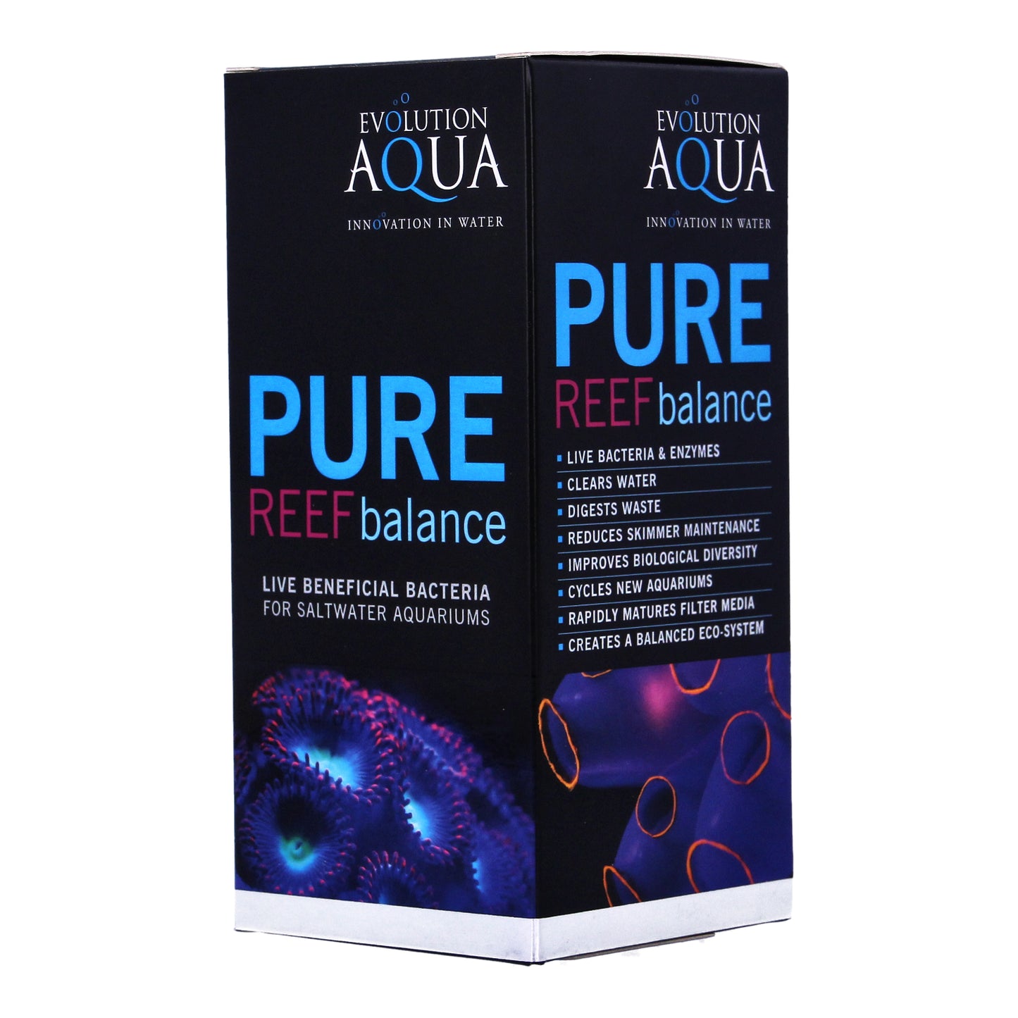 Evolution Aqua Pure Reef Balance