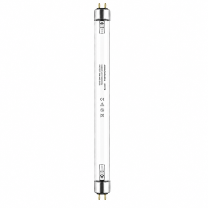 Aquacadabra U.Vanquish T8 UV Replacement Bulb for Pond Clarifiers – 15W to 75W