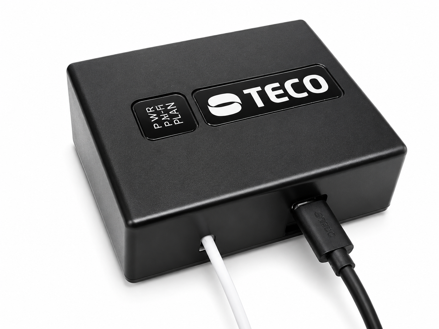 TECO TK 500 1000 2000 Aquarium Fish Tank Chiller Heater 