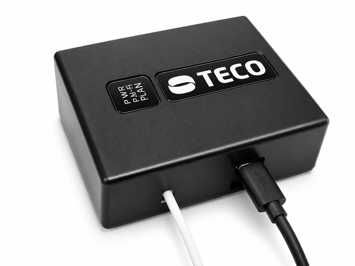 TECO TK 500 1000 2000 Aquarium Fish Tank Chiller Heater 