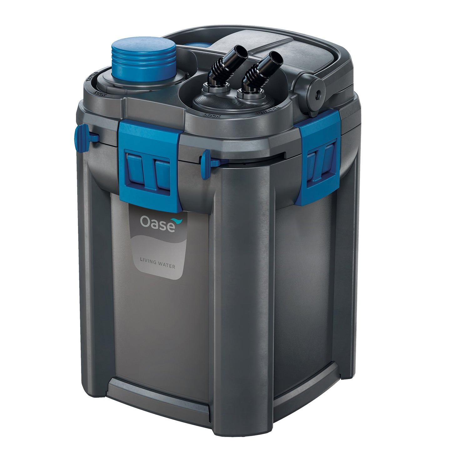 Oase Biomaster2 Thermo 250 External Filter