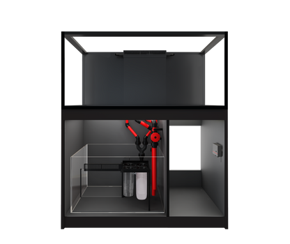 Red Sea Reefer 425 G3 Aquarium