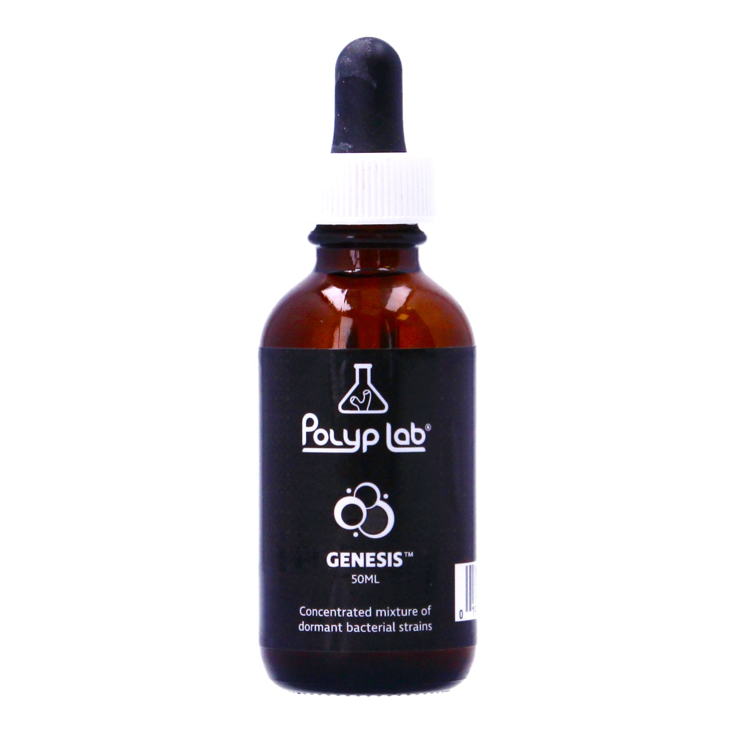 Polyp Lab Genesis 50ml