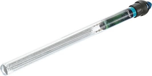 Oase HeatUp 300 Aquarium Fish Tank Water Heater 300W